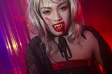 Vampires vs. The Bronx: A Fangtastic Film With An Underlying Message