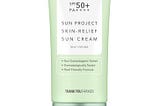 thank-you-farmer-sun-project-skin-relief-sun-cream-spf50-pa-50ml-1