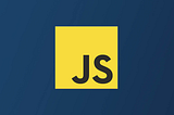 JavaScript’in Gizli Kavramları