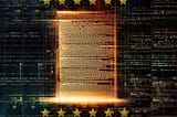 EU AI Act: A Promising Step or a Risky Gamble for the Future of AI?