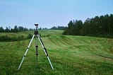 How Much Does a Land Survey Cost? Nationwide Prices (2026)