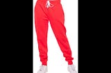 womens-be-boundless-soft-touch-fleece-jogger-pants-size-xxl-red-1