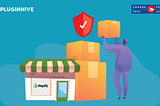 Offer Canada Post Coverage for Shopify Orders