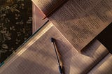 What NEET 2025 Taught Me: A Journey Through Failure, Pressure, and Hope