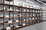 Cool-Shelves-1