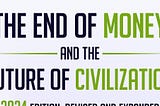 Chapter 11, Credit Clearing, the “UnMoney”