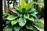 Large-Leaf-House-Plants-1