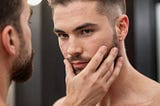 Beard-Gel-1
