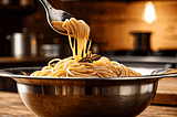 Pasta-Spoon-1