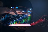 Why I Changed My Mind About NVIDIA Stocks?