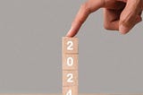 After His Time at BlackRock, Jeff Smith, Reflects on the State of HR in 2024 — NewsBreak