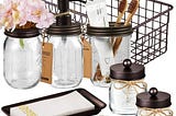 8-pieces-bronze-canister-bathroom-accessory-set-no-installation-required-1