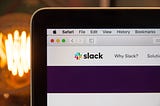 How to Install Slack on Pop!_OS: A Step-by-Step Guide