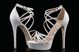 White-Platform-Heels-1