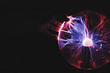 Crafting a Movie Library App with Firebase and React