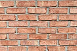 BRICKS