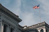 John McCain, In Memoriam