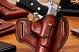 Winthrop-Holsters-1
