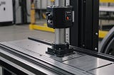 Router-Lift-1