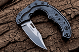 Gerber-Karambit-1