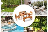 erommy-patio-dining-set-premium-outdoor-wooden-rectangle-furniture-for-backyard-porch-lawn-and-garde-1