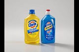 Clorox-Detergent-1