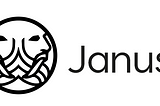 Introducing Janus DeFi: A New Paradigm in Algorithmic Finance