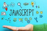 JavaScript(ES6) Fundamental Concepts Tutorial