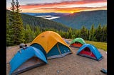 Eureka-Sunrise-Ex-8-Person-Tent-1