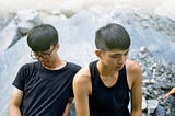 【 選擇比努力重要，那…怎麼才能做對選擇？ 】