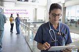 How Can PX6 Medical Systems Shape the Future of Medicare Advantage?