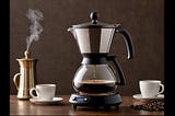 Vacuum-Coffee-Maker-1