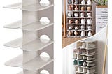 acpop-6-tier-shoe-rack-storage-organizer-adjustable-shoe-shelf-free-standing-space-saving-shoes-stor-1