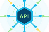 APIs and How to design them — All you need to know !