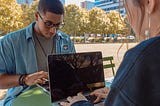 The Rise of Gen Z: Marketing Strategies to Connect with the New Generation