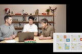 OpenAI anuncia nuevos modelos o3.