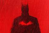 The Art of Darkness: Cinematography and Lighting in The Batman (2022)