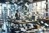 Boost Efficiency In Your Business: A Comprehensive Guide to Systemizing for Growth