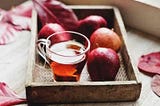 11 Health Benefits of ACV | Benefits of Apple Cider Vinegar | Side effects