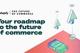 The future of Shopify? and how to create one product Shopify store.