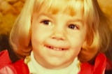 For My Baby Sister, Andrea C. Rock-Logan January 9, 1976 — August 21, 2023 | BERT ROCK