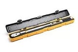 gearwrench-1-2-120xp-flex-head-electronic-torque-wrench-with-angle-1