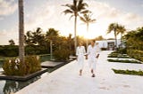 Where To Go On Holiday In Spring: Destinations You’ll Love