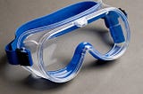 Safety-Goggles-2