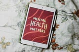 Let’s talk about burnout