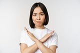 Are There Any Legitimate Ways To Use AI in Fiction Writing?