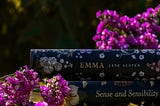 Jane Austen’s Six Great Novels: A Bite-Sized Guide