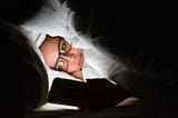 Hack Your Morning Routine