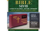 wonder-bible-niv-the-talking-audio-bible-player-new-international-version-as-seen-on-tv-1