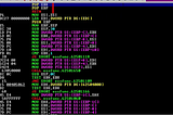 OSED: SEH-Based Stack Overflow #2